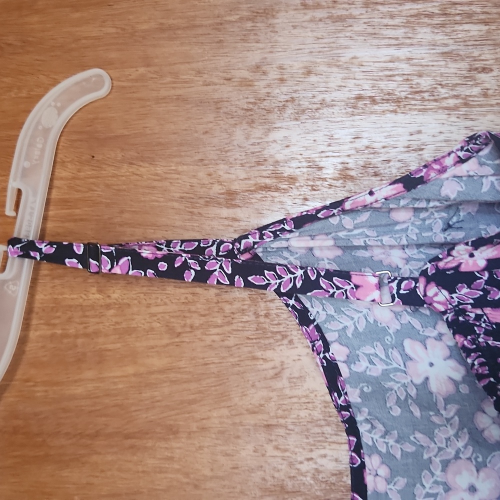 Gap Dress - Picture 3 of 5